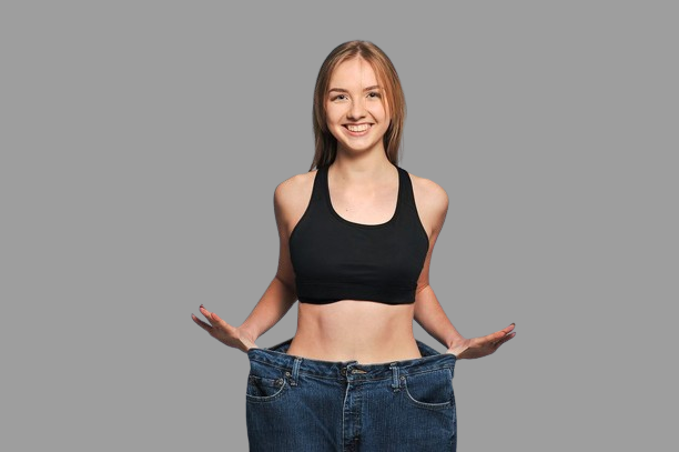 5 ways to increase weight loss on wegovy