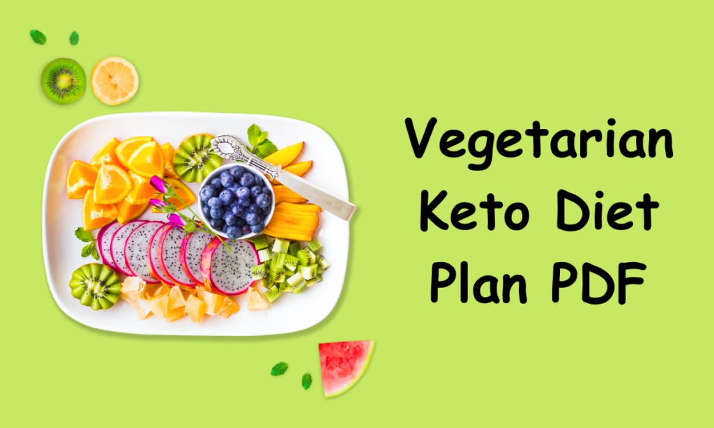 free-vegetarian-keto-diet-plan-pdf