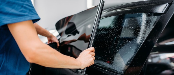 how much does it cost to tint car windows